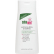 sebamed® Antischuppen Shampoo