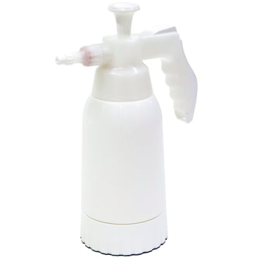 SCHNEIDER Druckpumpzerstäuber, 1,2 Liter 1 Sprüher - Bild-Darstellung des Produktes 1