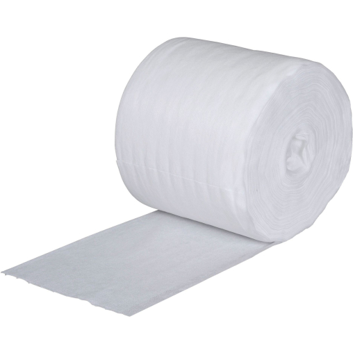 Multitex® Safe & Clean Wipes DR aus 100% PET Reinigungstücher