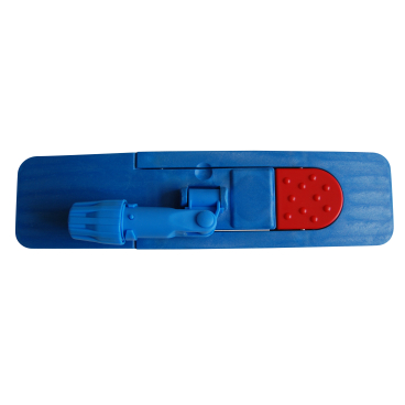 ABENA® Klapphalter 1 Karton = 10 Stück, 40 cm - Bild-Darstellung des Produktes 1