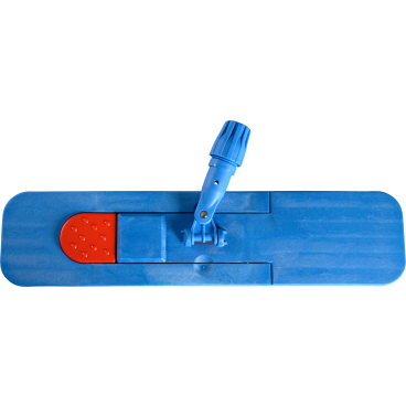 ABENA® Klapphalter 1 Karton = 10 Stück, 50 cm - Bild-Darstellung des Produktes 1