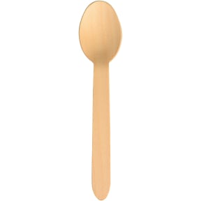 Einwegbesteck online kaufen