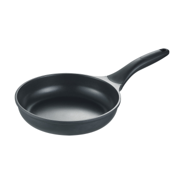 Berndes Universalpfanne, Antihaft-Effekt, Aluguss Durchmesser: 24 cm - Bild-Darstellung des Produktes 1