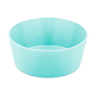 Koziol Schale CONNECT BOWL, 890 ml Farbe: blau - Bild-Darstellung des Produktes 1