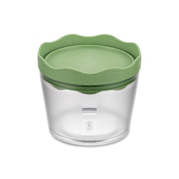 Koziol Vorratsdose PRINCE S, 300 ml Farbe: grün - Bild-Darstellung des Produktes 1