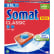 Somat Spülmaschinentabs Classic