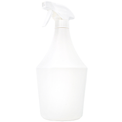 Heinze Solutions GmbH Werk Niederaula 