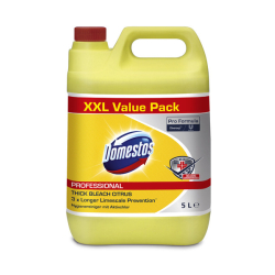 Diversey Deutschland GmbH & Co. OHG 