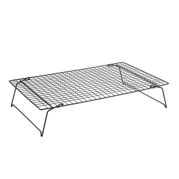 Metaltex Kühlgitter, stapelbar 1 Stück - Bild-Darstellung des Produktes 1