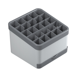 Metaltex Deutschland GmbH 