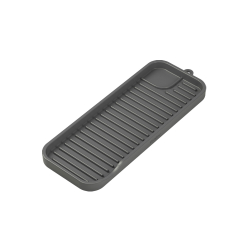 Metaltex Deutschland GmbH 