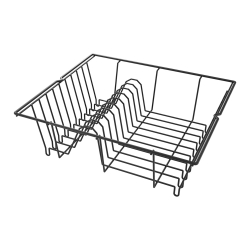 Metaltex Deutschland GmbH 