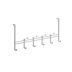 Metaltex Deutschland GmbH 