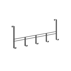 Metaltex Deutschland GmbH 