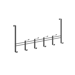 Metaltex Deutschland GmbH 