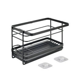 Metaltex Deutschland GmbH 