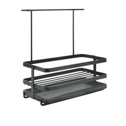 Metaltex Deutschland GmbH 