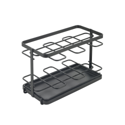 Metaltex Deutschland GmbH 