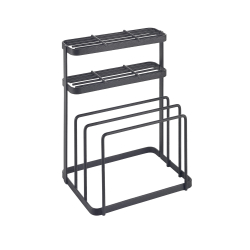 Metaltex Deutschland GmbH 