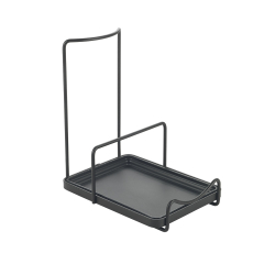 Metaltex Deutschland GmbH 