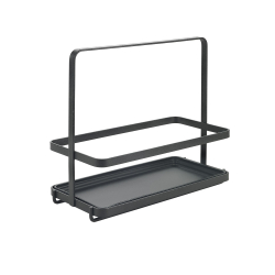 Metaltex Deutschland GmbH 