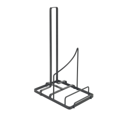 Metaltex Deutschland GmbH 