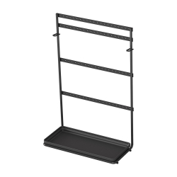 Metaltex Deutschland GmbH 