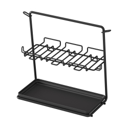 Metaltex Deutschland GmbH 