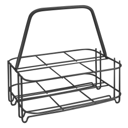 Metaltex Deutschland GmbH 