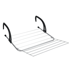 Metaltex Deutschland GmbH 