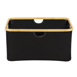 Wenko-Wenselaar GmbH & Co. KG 