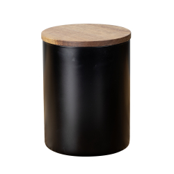 Wenko-Wenselaar GmbH & Co. KG 