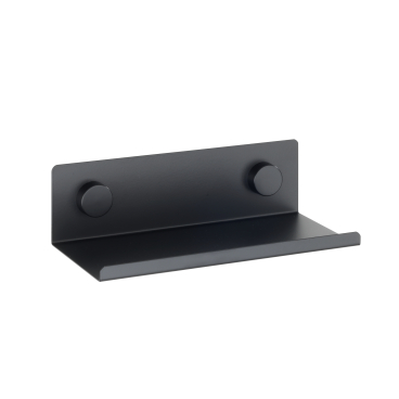 WENKO Küchenregal Jet S Maße: 25 x 7,5 x 12 cm - Bild-Darstellung des Produktes 1