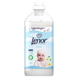 Procter & Gamble Service GmbH 