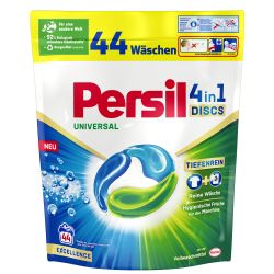 Henkel AG & Co. KGaA 
