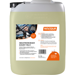 Reinigungsartikel & Handschuhe 