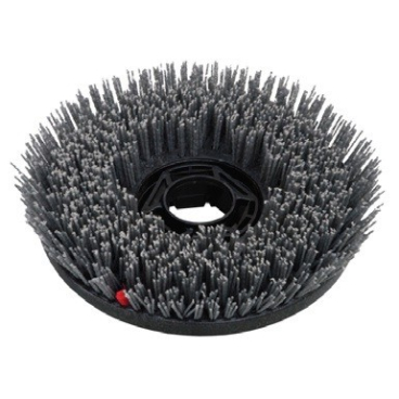 TASKI Scheuerbürste abrasiv Ø 43 cm - Bild-Darstellung des Produktes 1