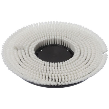 TASKI Nass-Shampoonierbürste Ø 43 cm - Bild-Darstellung des Produktes 1