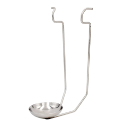 Seifenhalter & -spender 