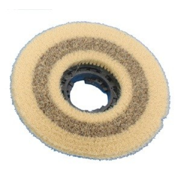 TASKI Wachsbürste Ø 43 cm - Bild-Darstellung des Produktes 1