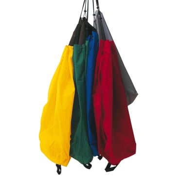Meiko Entsorgungssack 120 Liter Farbe: grün - Bild-Darstellung des Produktes 1