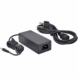 Seifenhalter & -spender 