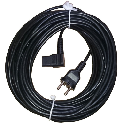TASKI Ersatzkabel, abnehmbar