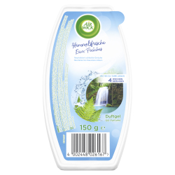 Reinigungsartikel & Handschuhe 