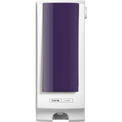 CWS Hygiene Deutschland GmbH & Co. KG 