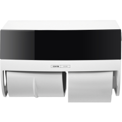 CWS Hygiene Deutschland GmbH & Co. KG 