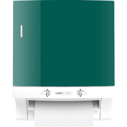 CWS Hygiene Deutschland GmbH & Co. KG 