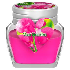 AIR WICK Kleine Duftkerze Duft: Sommerblumen kaufen