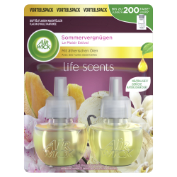 Reinigungsartikel & Handschuhe 