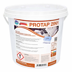 ARCORA International GmbH 